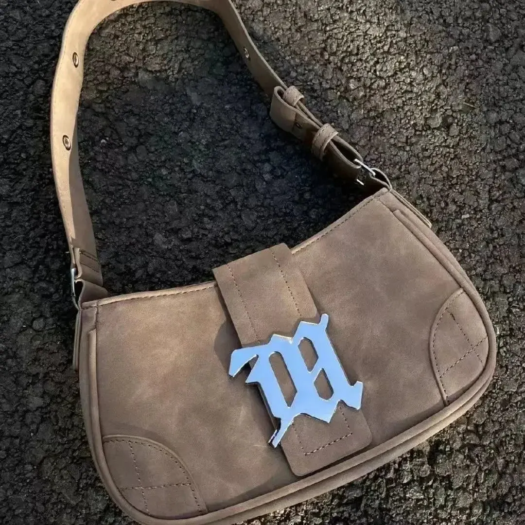 Luxury Designer Brand Handbags