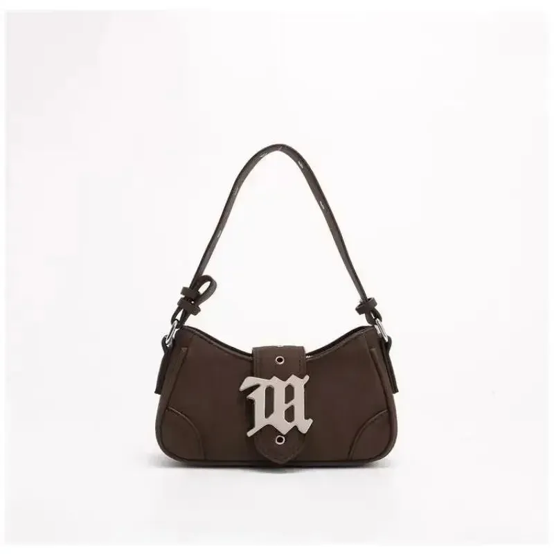 Luxury Designer Brand Handbags