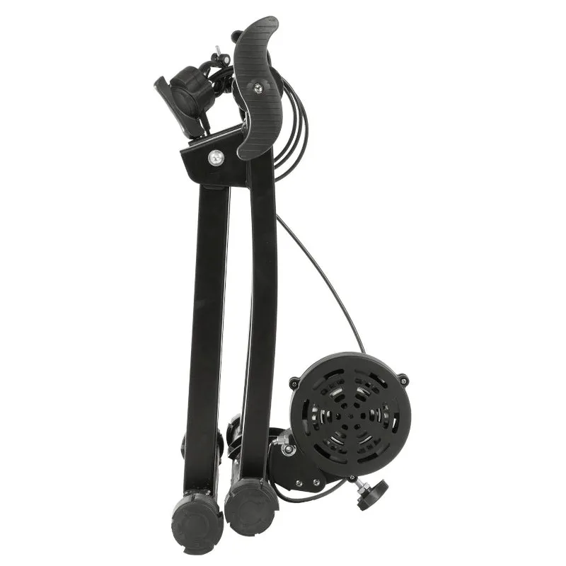 M-Wave Yoke'N'Roll Indoor Trainer
