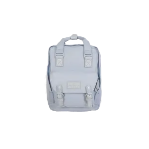 Macaroon Mini Pastel Series Backpack