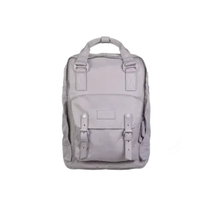 Macaroon Unicorn Dream Series Backpack