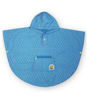 Madeline Poncho