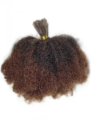 MAGIC GOLD COLLECTION AFRO BULKY 24"