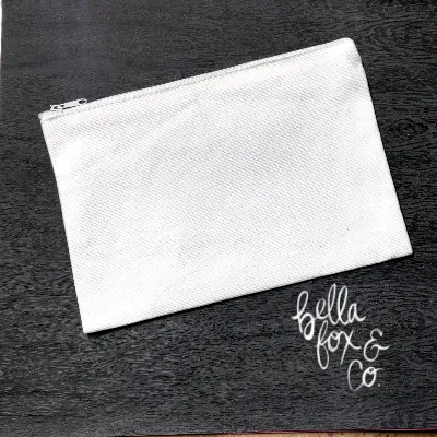 Makeup is my Art Makeup Bag **FREE SHIPPING