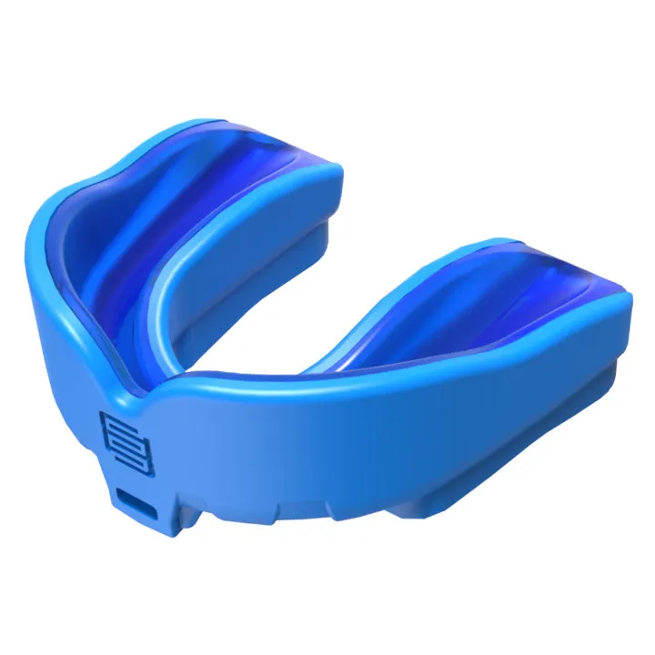 Makura Ignis Convertable Senior Mouthguard