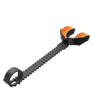 Makura Ignis Convertable Senior Mouthguard