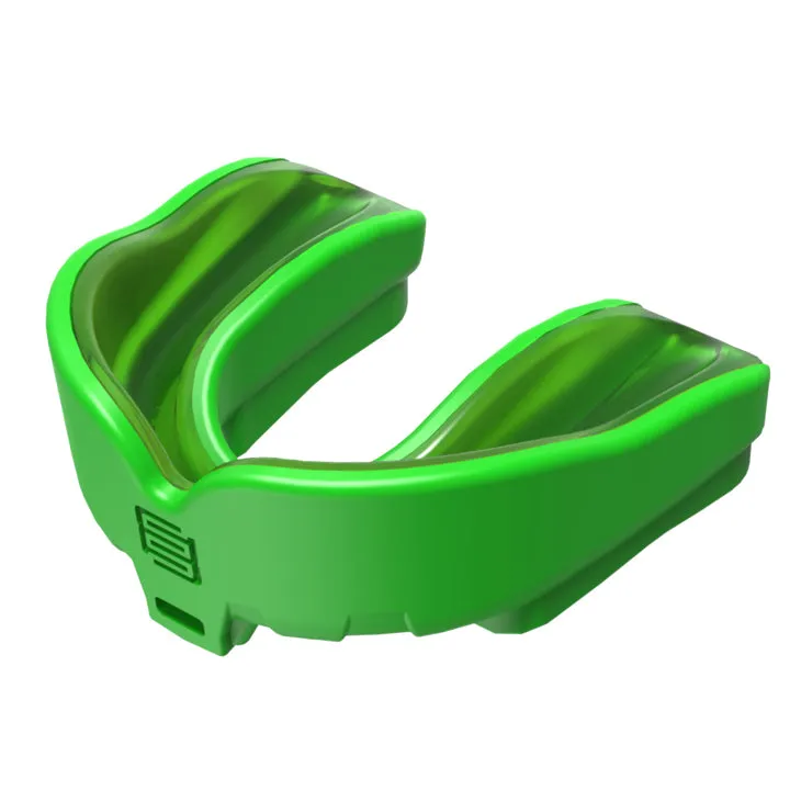 Makura Ignis Convertable Senior Mouthguard