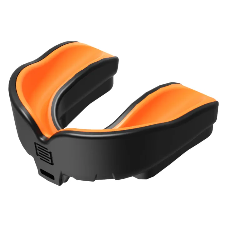 Makura Ignis Convertable Senior Mouthguard