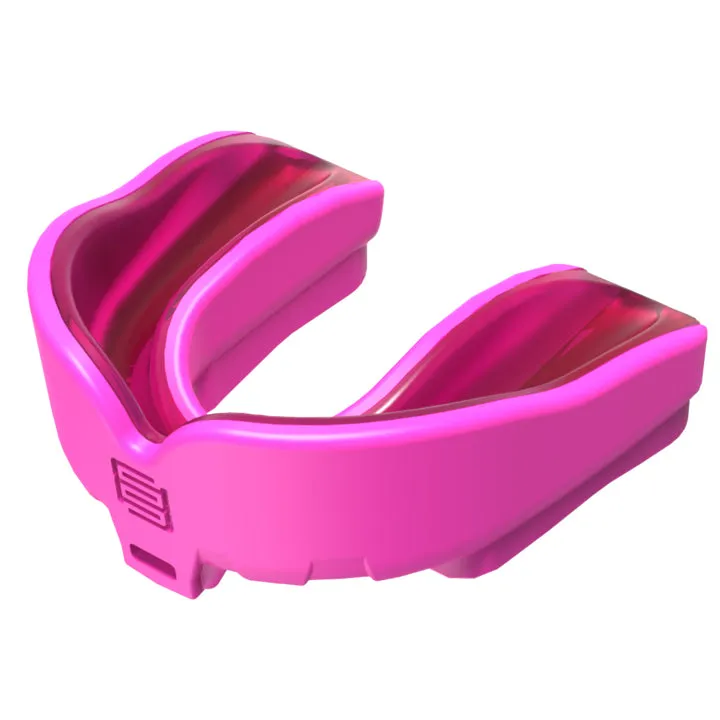 Makura Ignis Convertable Senior Mouthguard