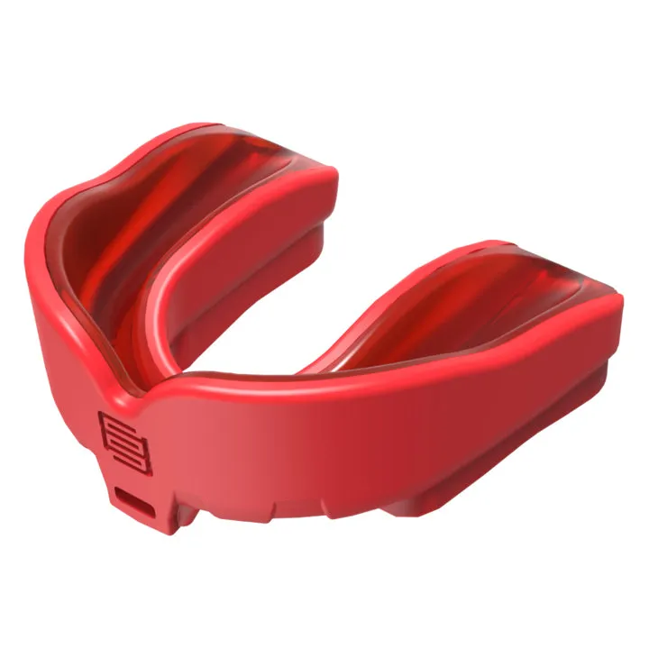 Makura Ignis Convertable Senior Mouthguard