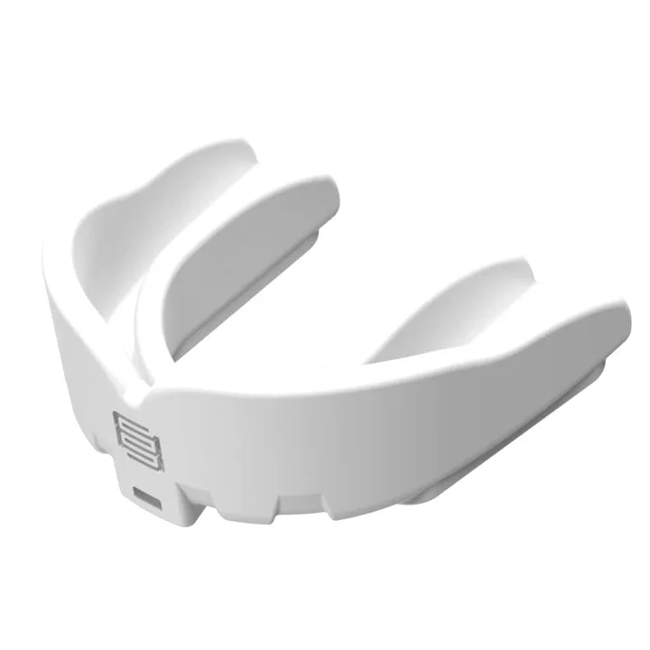 Makura Toka Convertible Senior Mouthguard