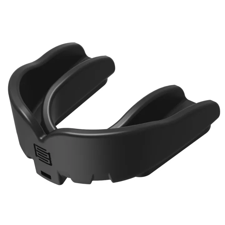 Makura Toka Convertible Senior Mouthguard