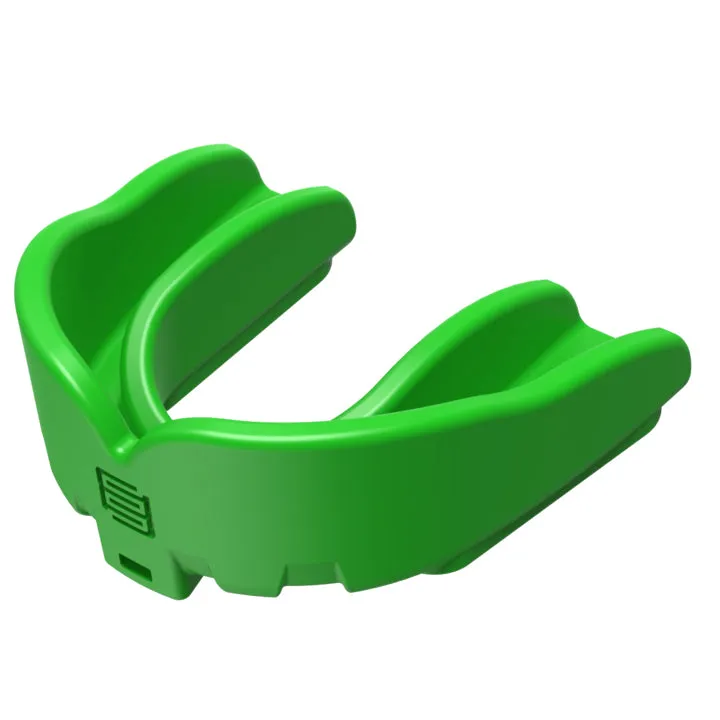 Makura Toka Convertible Senior Mouthguard