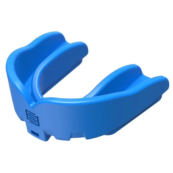 Makura Toka Convertible Senior Mouthguard