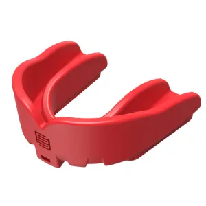Makura Toka Convertible Senior Mouthguard