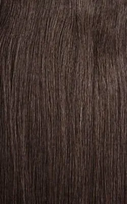 MAMBO TWIN OPEN LOOP WATER WAVE Crochet Braid 12" by JANET COLLECTION