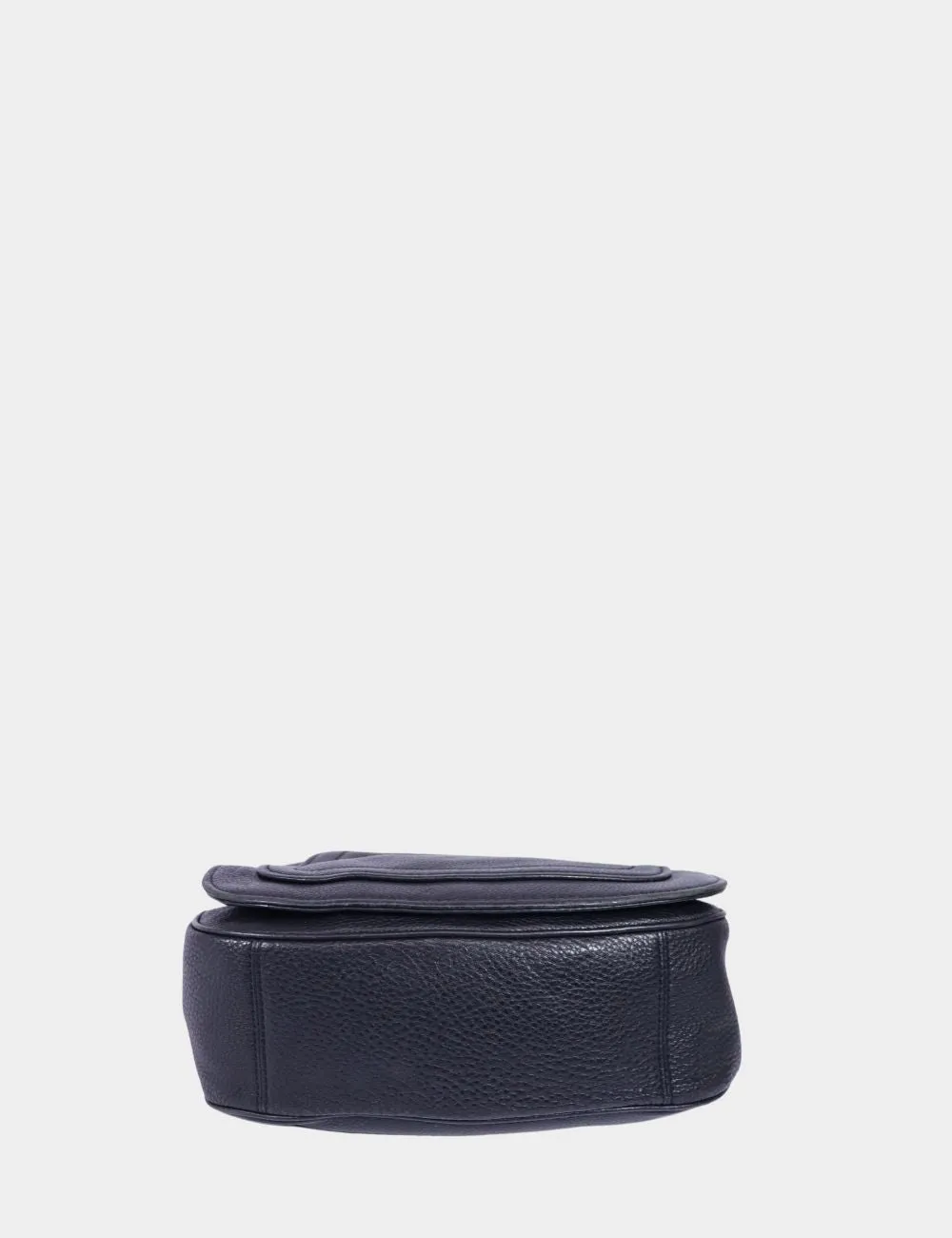 Marc by Marc Jacobs