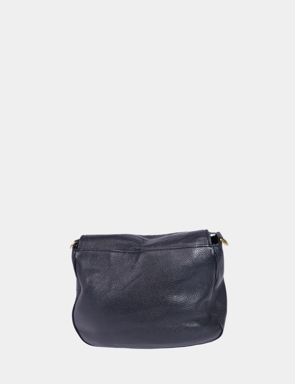Marc by Marc Jacobs