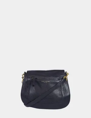 Marc by Marc Jacobs