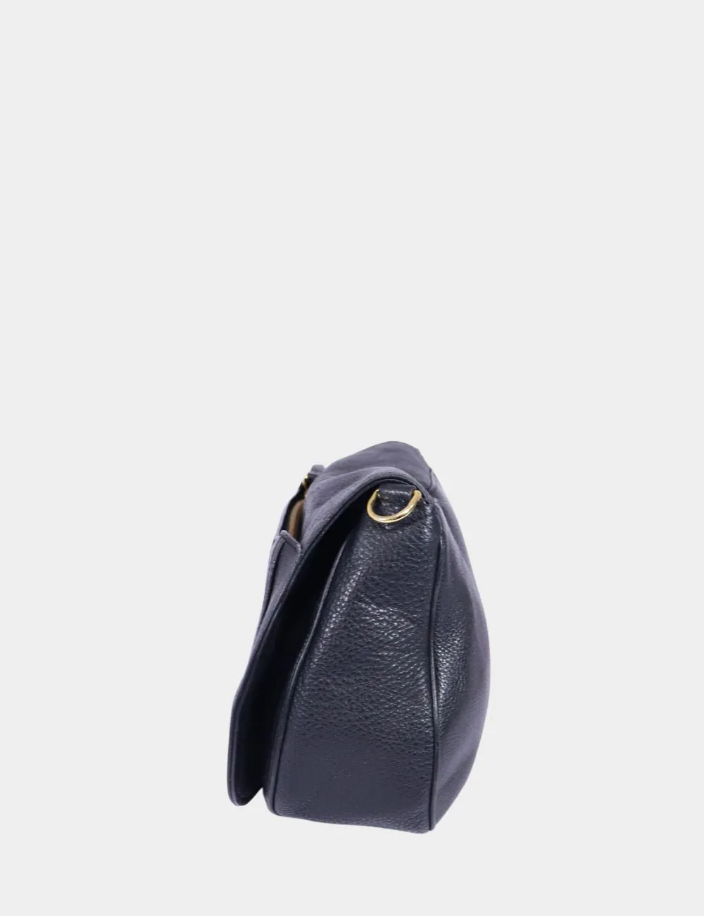 Marc by Marc Jacobs