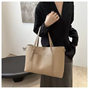 Massive Tote