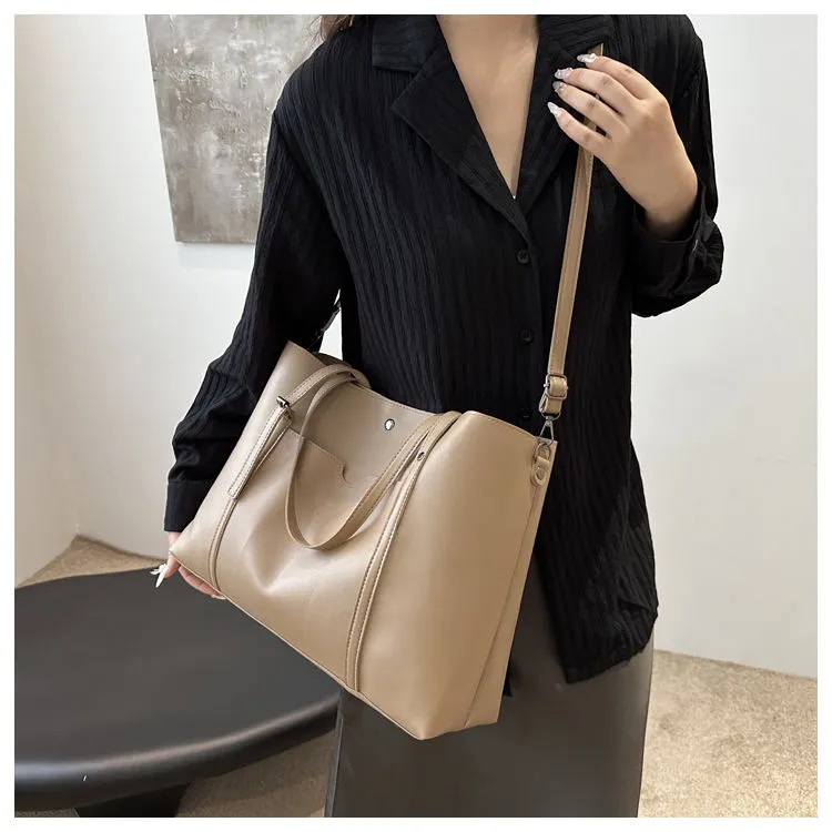 Massive Tote