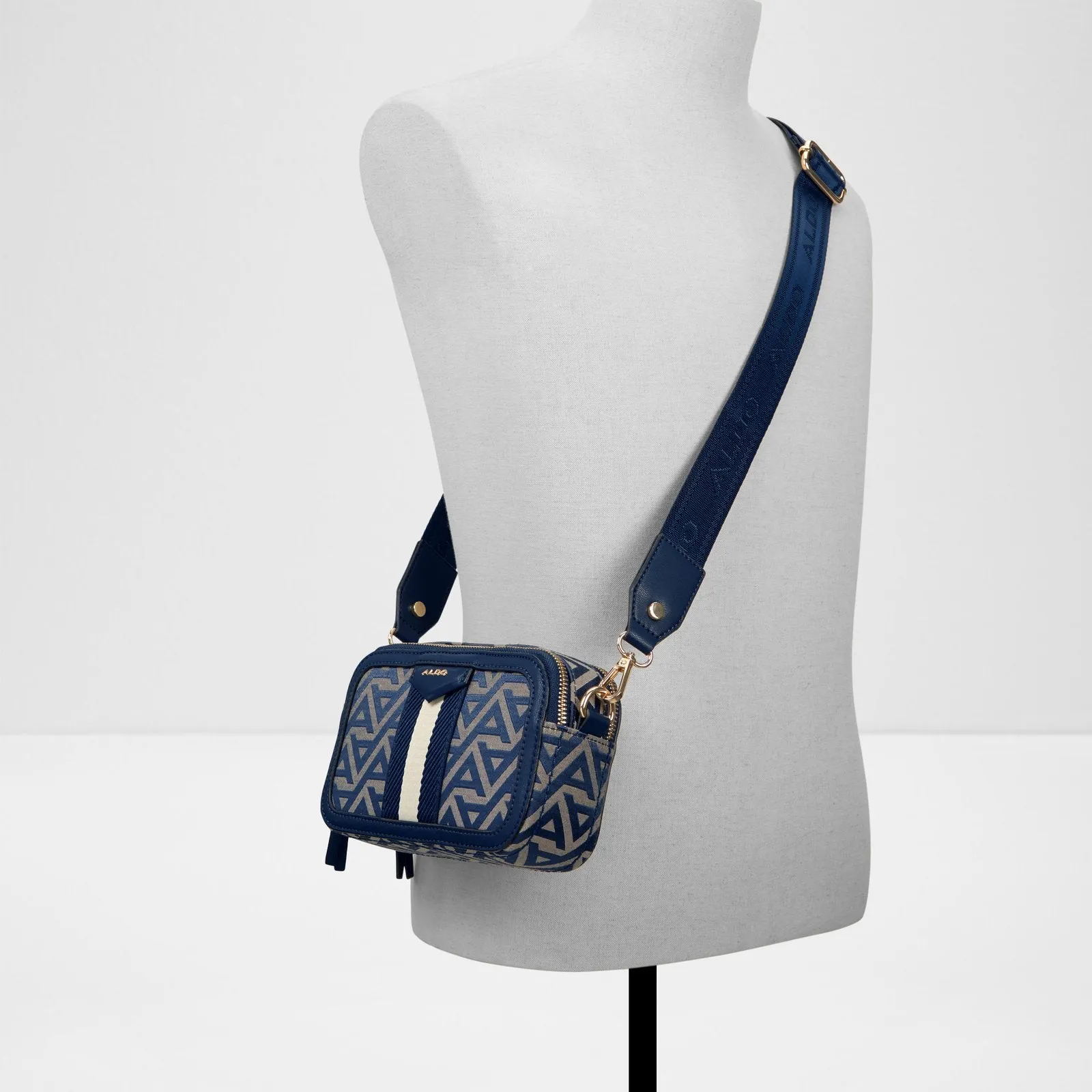 Masuma / Cross Body
