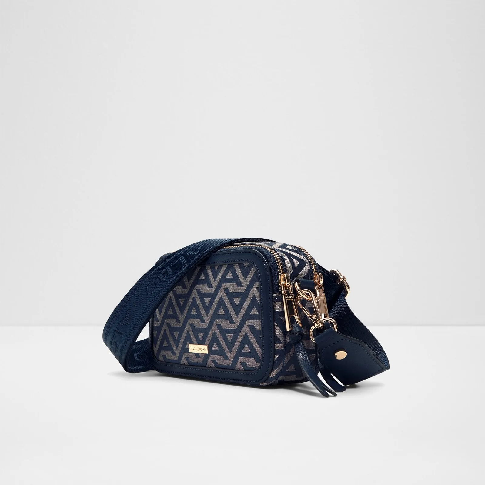 Masuma / Cross Body