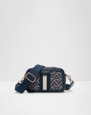 Masuma / Cross Body