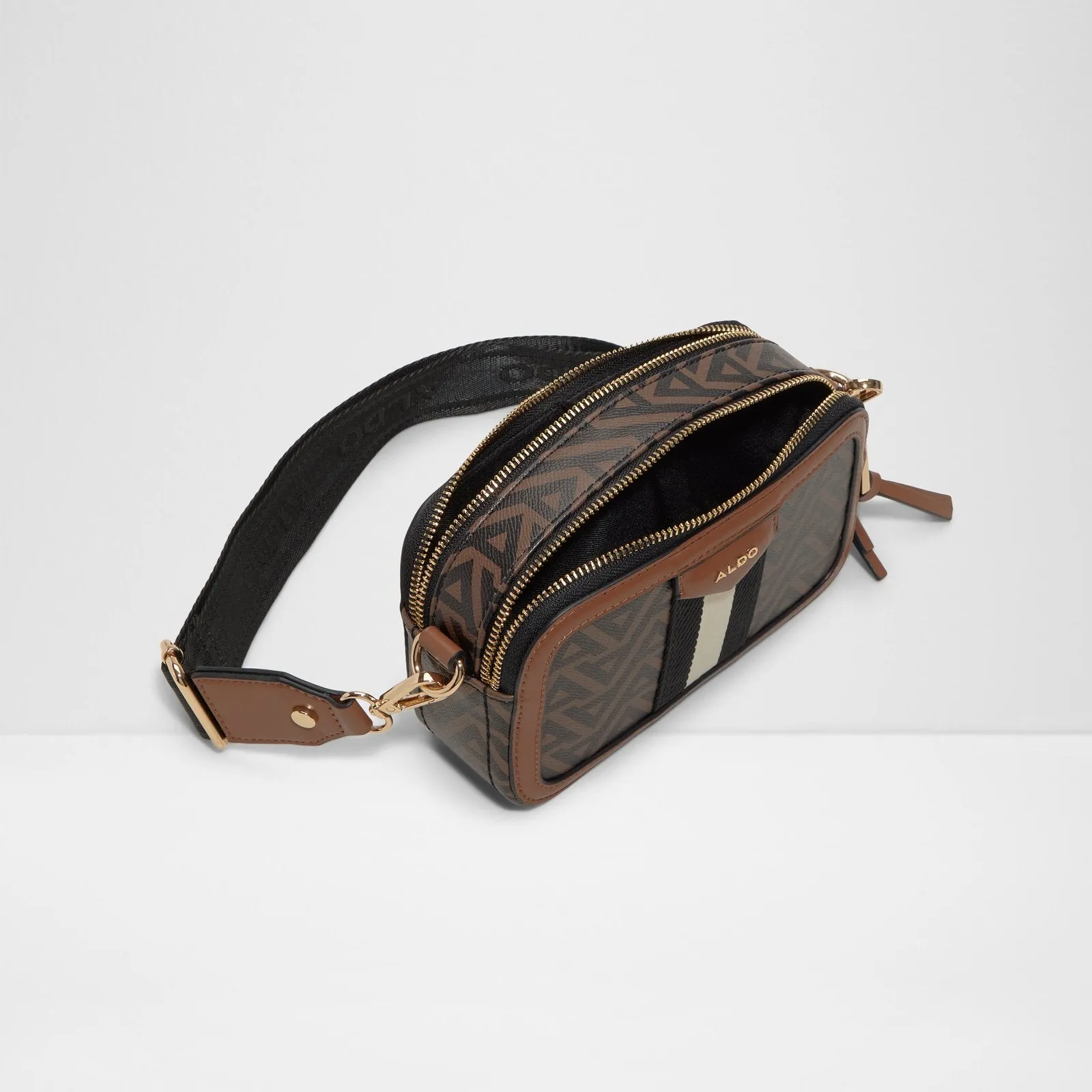 Masuma / Cross Body