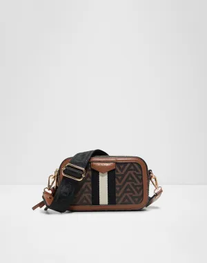 Masuma / Cross Body