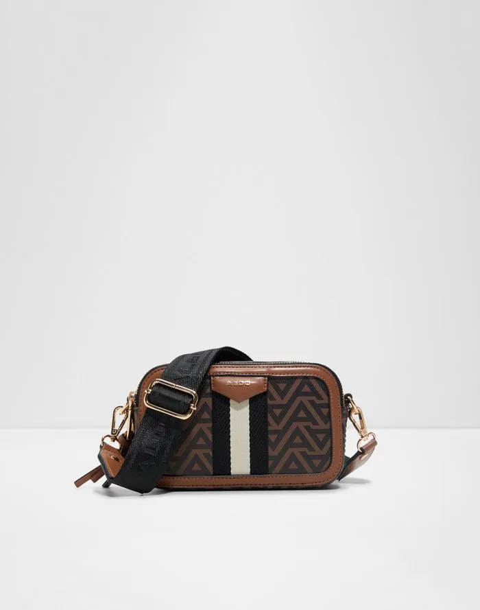 Masuma / Cross Body