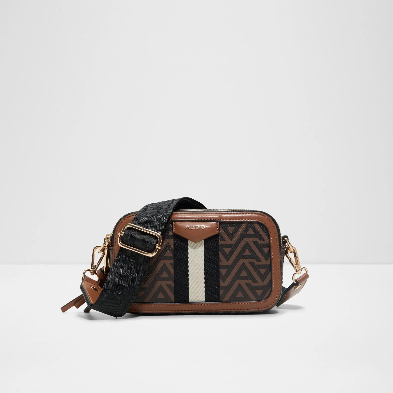 Masuma / Cross Body