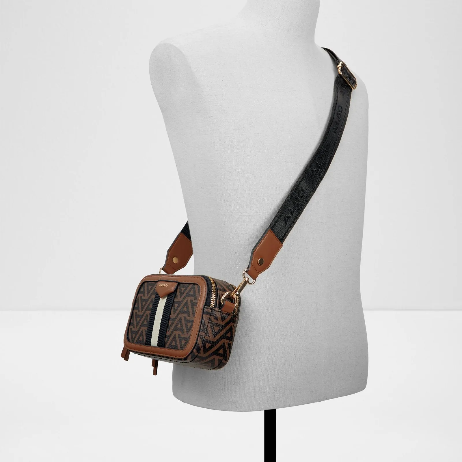 Masuma / Cross Body