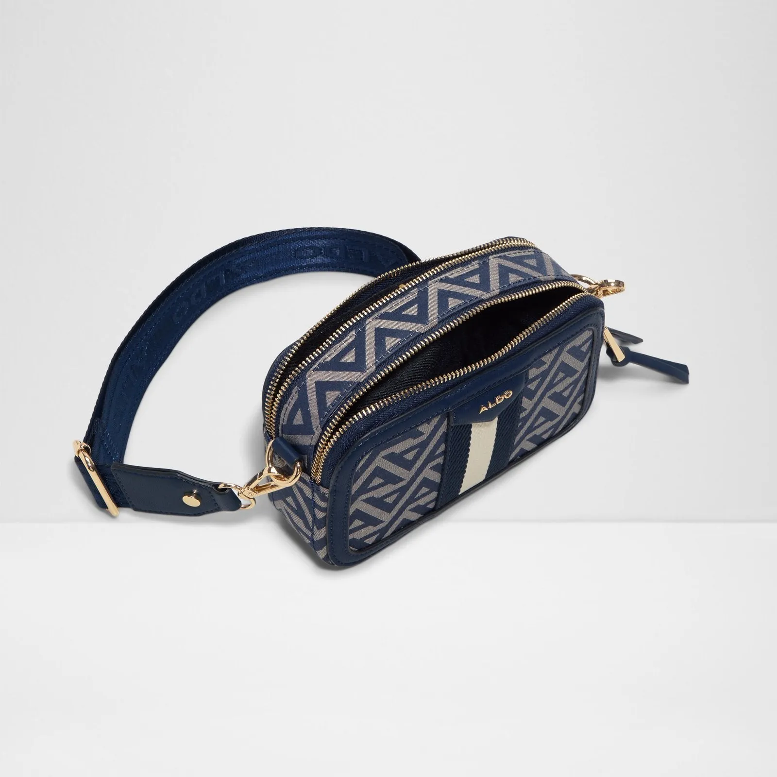 Masuma / Cross Body