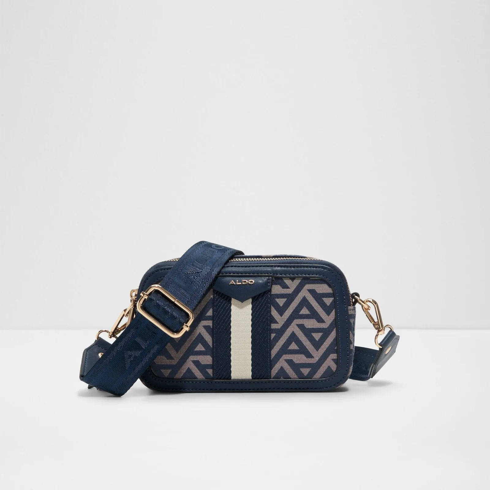 Masuma / Cross Body