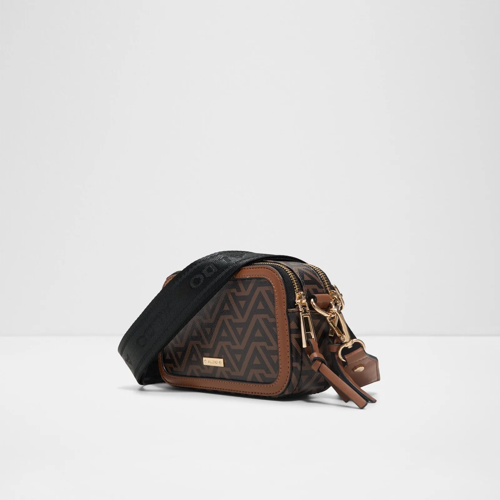 Masuma / Cross Body