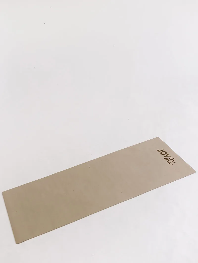Mata PRO, Beige