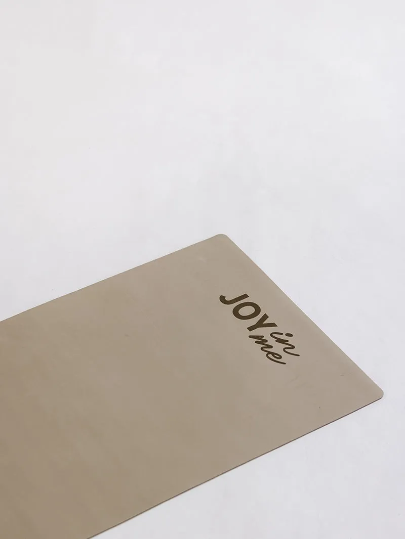 Mata PRO, Beige