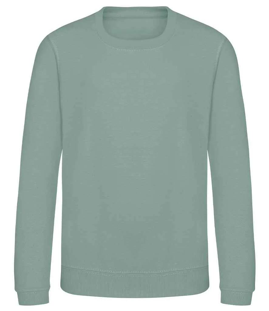 Matching Mini & Mama Mummy Personalised Jumpers Mini  - Various Colours