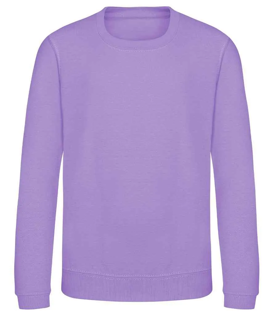 Matching Mini & Mama Mummy Personalised Jumpers Mini  - Various Colours
