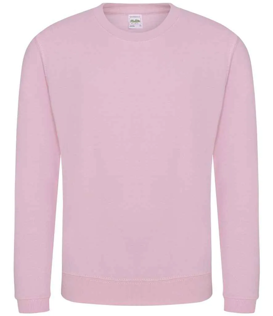 Matching Mini & Mama Mummy Personalised Jumpers Mini  - Various Colours