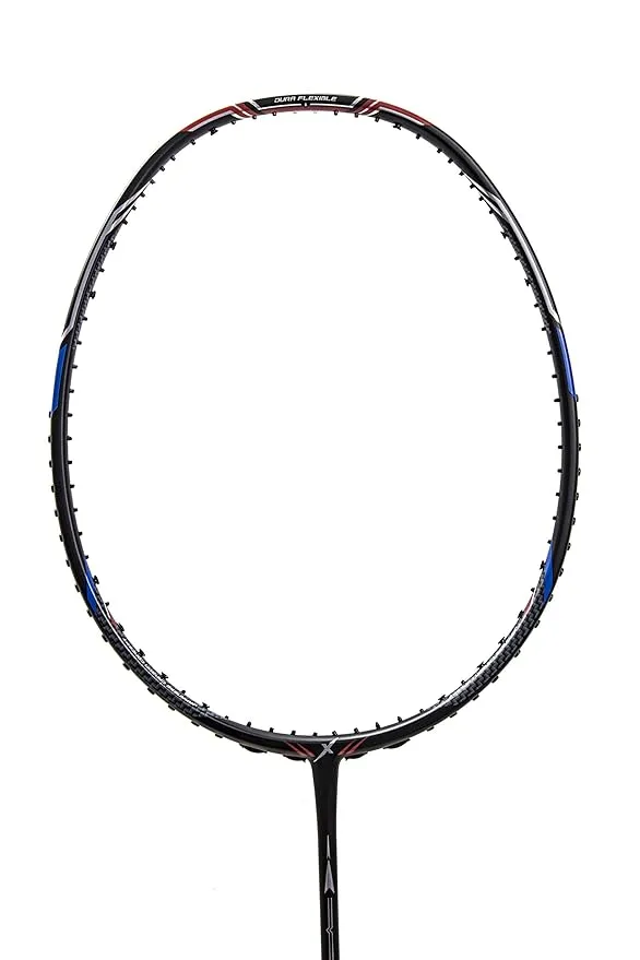 MAXBOLT Conqueror Extreme 8 (Strung)