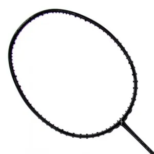 MAXBOLT Conqueror Extreme 8 (Strung)