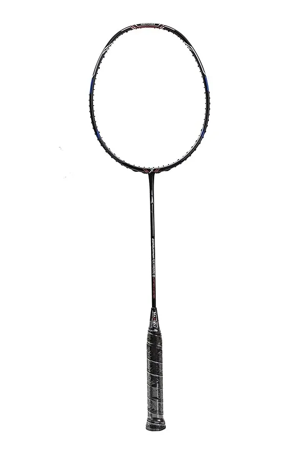 MAXBOLT Conqueror Extreme 8 (Strung)