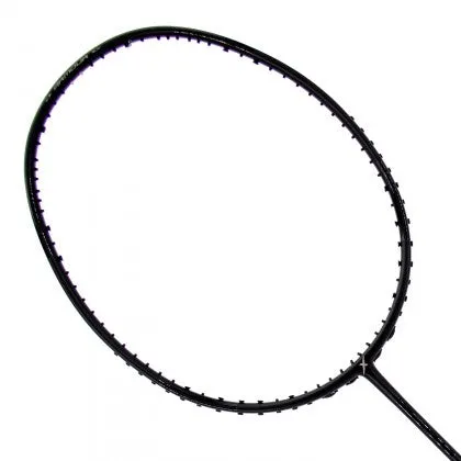 MAXBOLT Conqueror Extreme 8 (Strung)