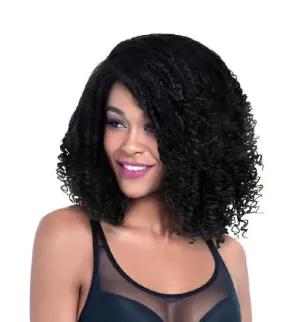 Maxine Daia 12''
