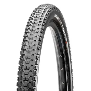 MAXXIS ARDENT RACE 27.5X2.20 FOLDABLE | 3CS | EXO | TR