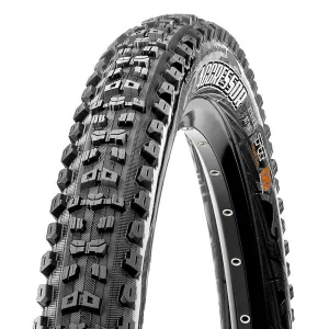 Maxxis Tyre 29x2.30 Aggressor Tr/Dd 120