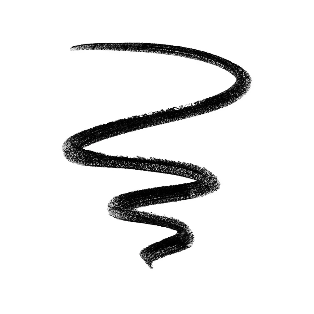 Maybelline New York Mini Lash Bar Kit Limited Edition